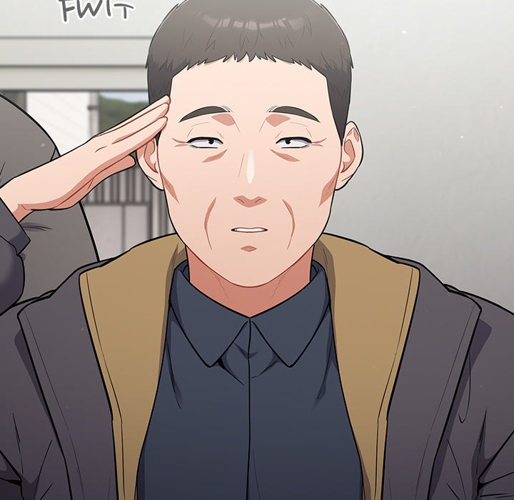 Idiot Virus Chap Chapter 48-Idiot Virus - Next Chap 49