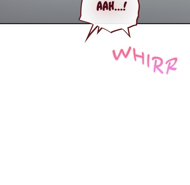 Idiot Virus Chap Chapter 48-Idiot Virus - Next Chap 49