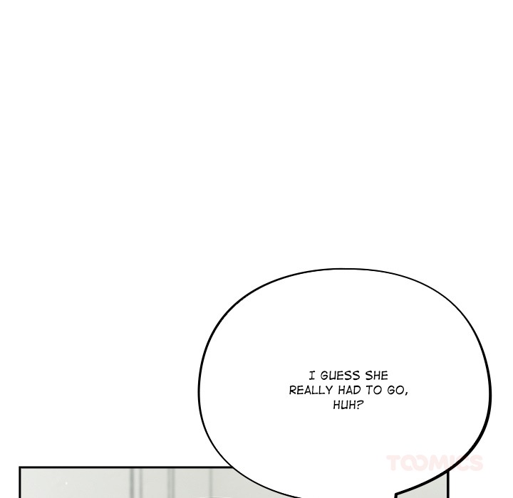 Idiot Virus Chap Chapter 48-Idiot Virus - Next Chap 49