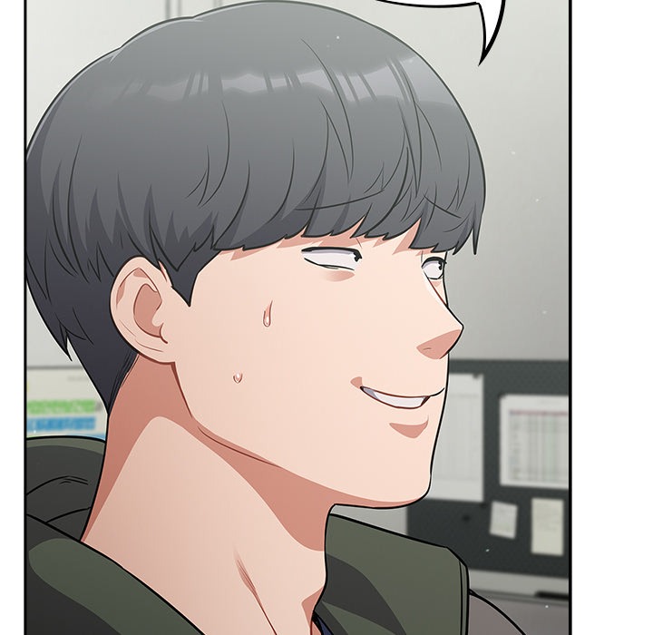 Idiot Virus Chap Chapter 48-Idiot Virus - Next Chap 49