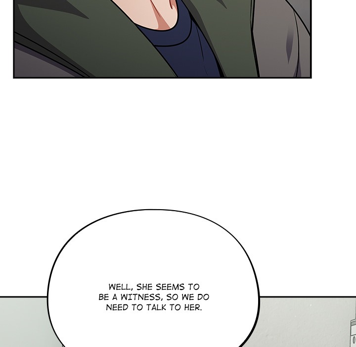 Idiot Virus Chap Chapter 48-Idiot Virus - Next Chap 49