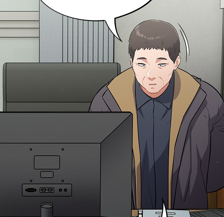 Idiot Virus Chap Chapter 48-Idiot Virus - Next Chap 49