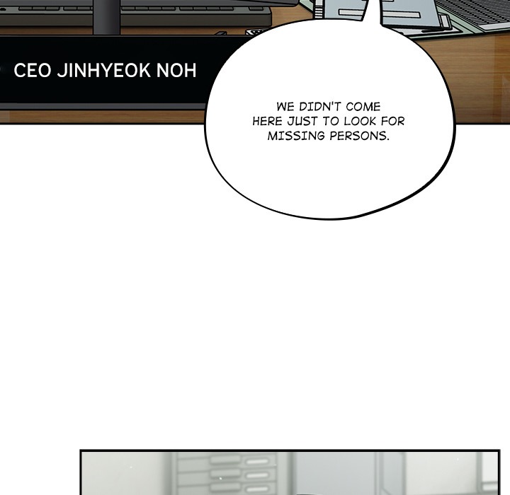 Idiot Virus Chap Chapter 48-Idiot Virus - Next Chap 49