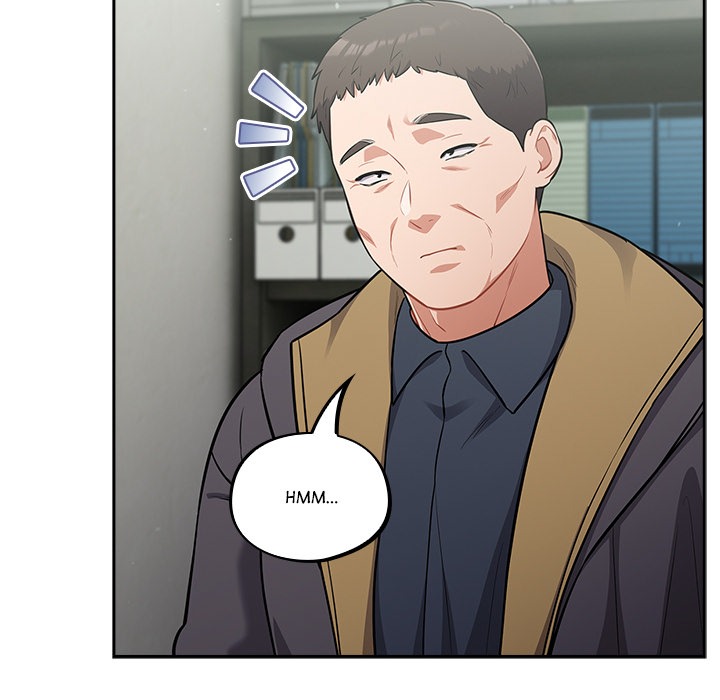 Idiot Virus Chap Chapter 48-Idiot Virus - Next Chap 49