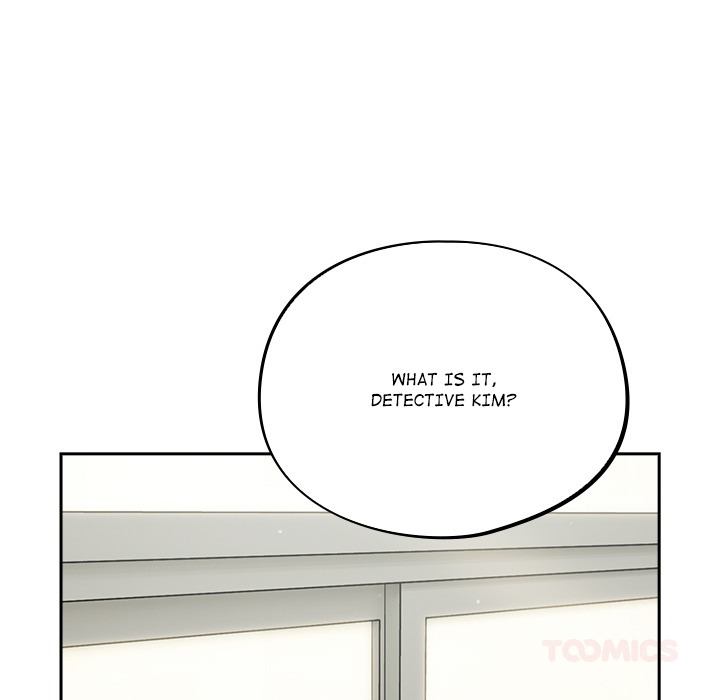 Idiot Virus Chap Chapter 48-Idiot Virus - Next Chap 49