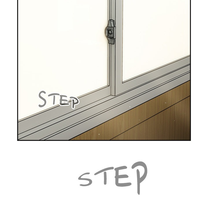 Idiot Virus Chap Chapter 48-Idiot Virus - Next Chap 49