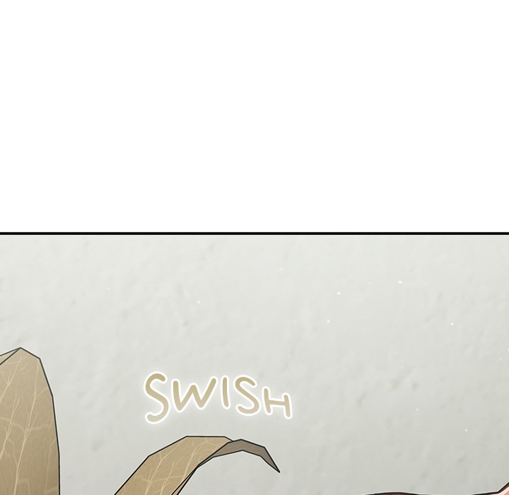 Idiot Virus Chap Chapter 48-Idiot Virus - Next Chap 49