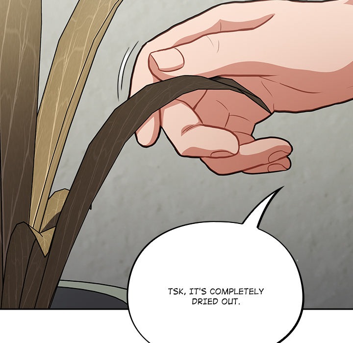 Idiot Virus Chap Chapter 48-Idiot Virus - Next Chap 49