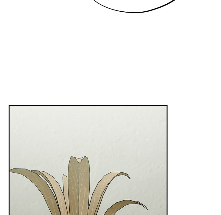 Idiot Virus Chap Chapter 48-Idiot Virus - Next Chap 49