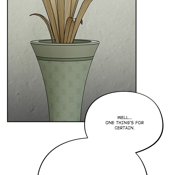 Idiot Virus Chap Chapter 48-Idiot Virus - Next Chap 49