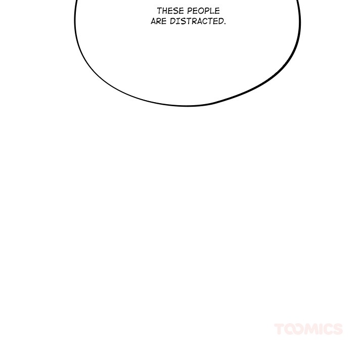 Idiot Virus Chap Chapter 48-Idiot Virus - Next Chap 49