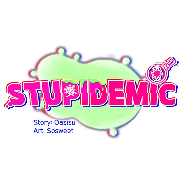 Idiot Virus Chap Chapter 48-Idiot Virus - Next Chap 49