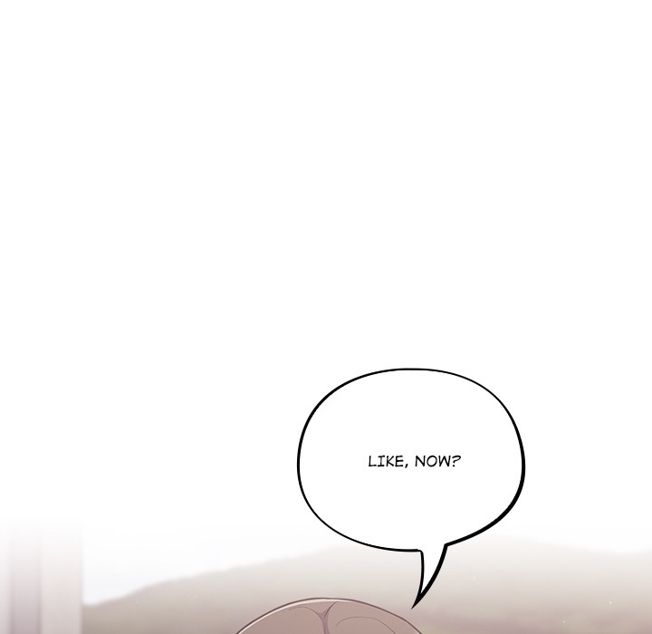 Idiot Virus Chap Chapter 48-Idiot Virus - Next Chap 49