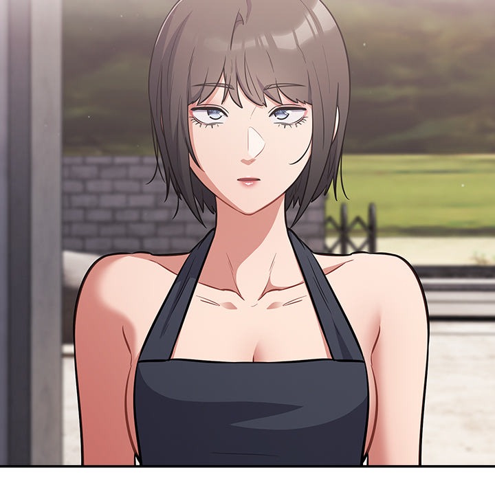 Idiot Virus Chap Chapter 48-Idiot Virus - Next Chap 49