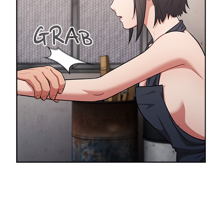 Idiot Virus Chap Chapter 48-Idiot Virus - Next Chap 49