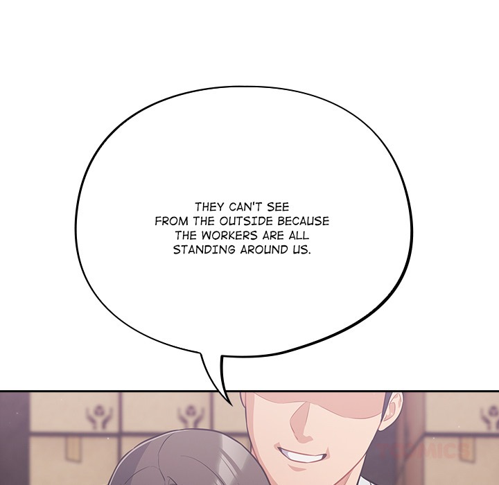 Idiot Virus Chap Chapter 48-Idiot Virus - Next Chap 49