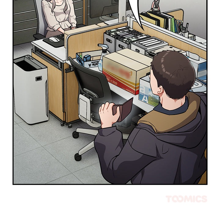 Idiot Virus Chap Chapter 48-Idiot Virus - Next Chap 49