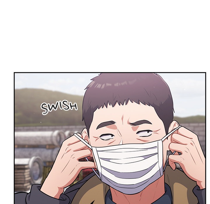 Idiot Virus Chap Chapter 49-Idiot Virus - Next Chap 50