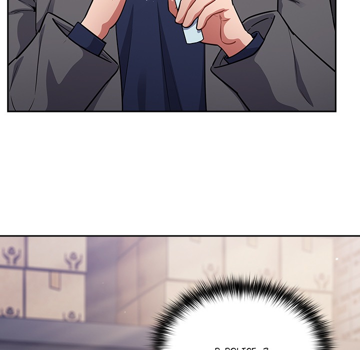 Idiot Virus Chap Chapter 49-Idiot Virus - Next Chap 50