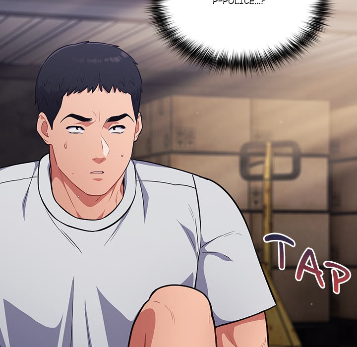 Idiot Virus Chap Chapter 49-Idiot Virus - Next Chap 50