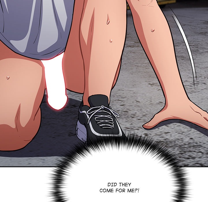 Idiot Virus Chap Chapter 49-Idiot Virus - Next Chap 50