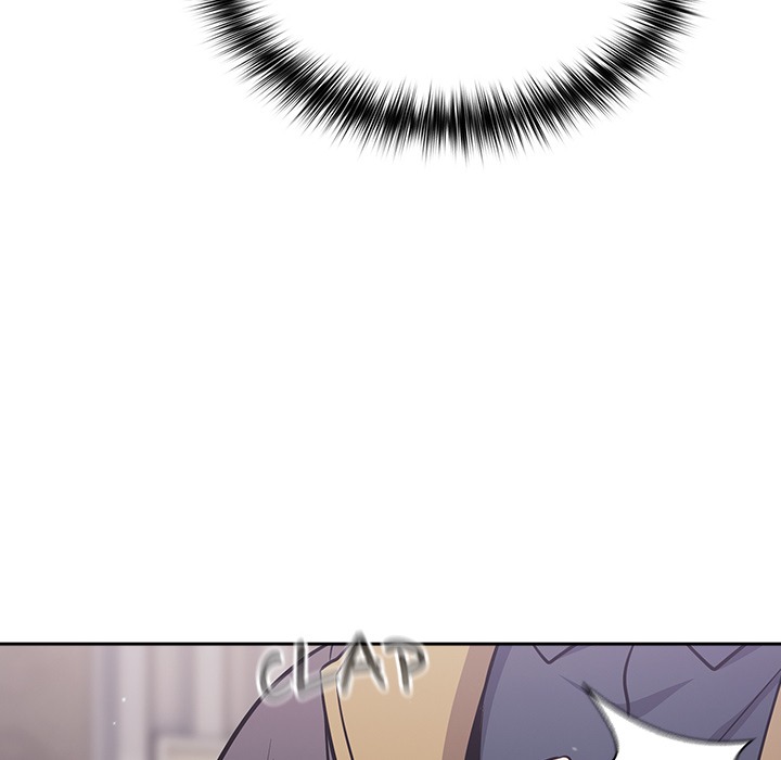 Idiot Virus Chap Chapter 49-Idiot Virus - Next Chap 50