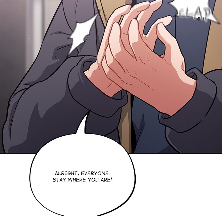 Idiot Virus Chap Chapter 49-Idiot Virus - Next Chap 50