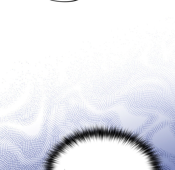 Idiot Virus Chap Chapter 49-Idiot Virus - Next Chap 50