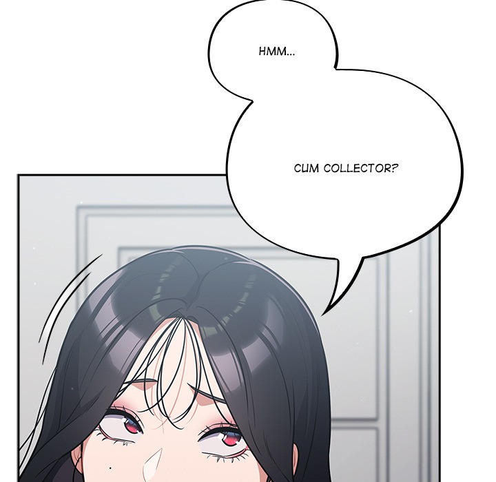 Idiot Virus Chap Chapter 49-Idiot Virus - Next Chap 50