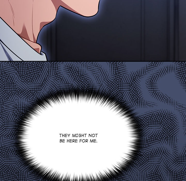 Idiot Virus Chap Chapter 49-Idiot Virus - Next Chap 50