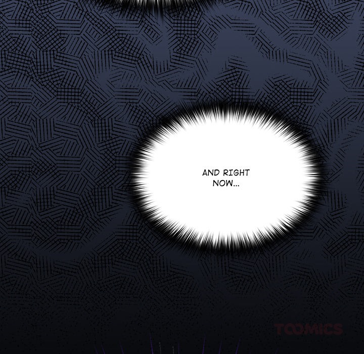 Idiot Virus Chap Chapter 49-Idiot Virus - Next Chap 50