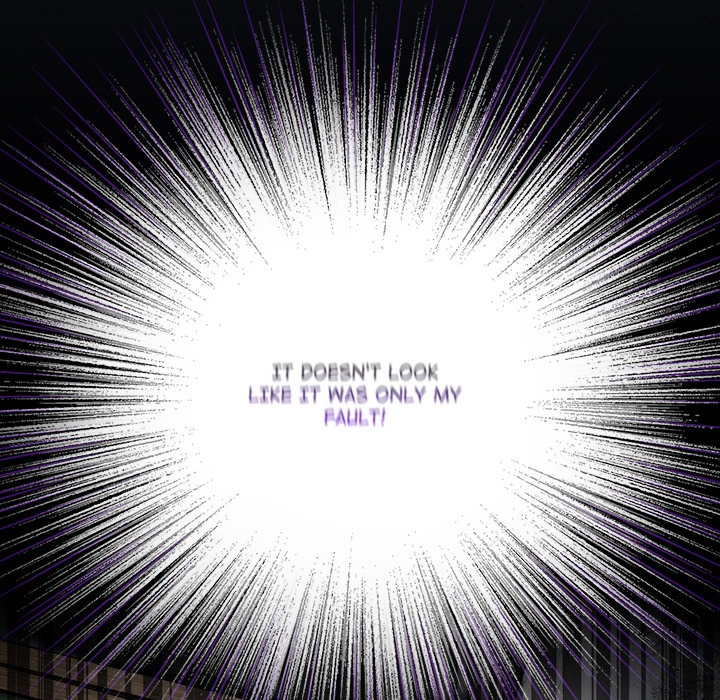 Idiot Virus Chap Chapter 49-Idiot Virus - Next Chap 50