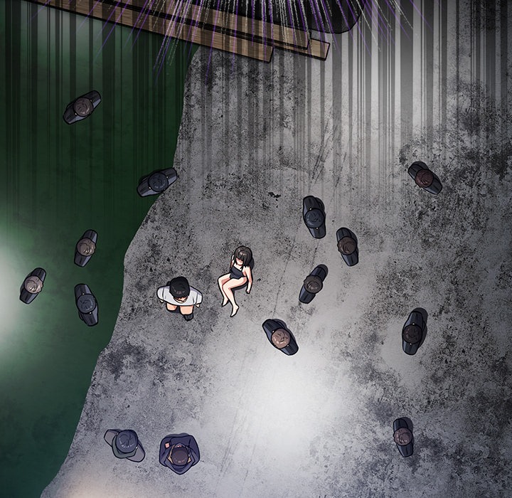 Idiot Virus Chap Chapter 49-Idiot Virus - Next Chap 50