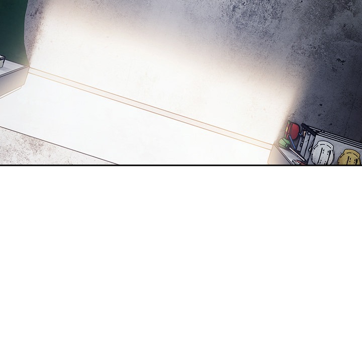 Idiot Virus Chap Chapter 49-Idiot Virus - Next Chap 50