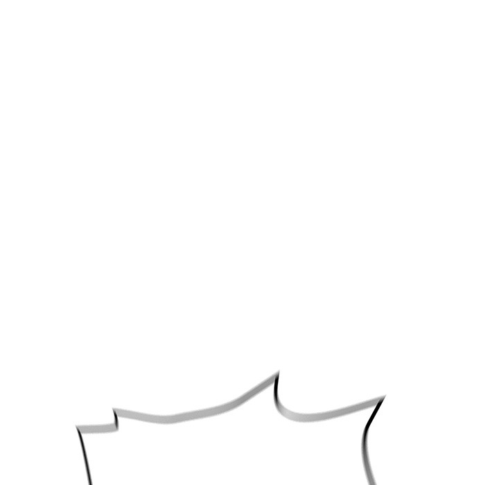 Idiot Virus Chap Chapter 49-Idiot Virus - Next Chap 50