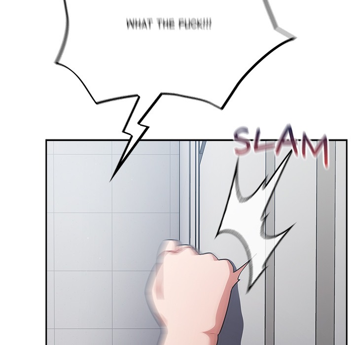 Idiot Virus Chap Chapter 49-Idiot Virus - Next Chap 50