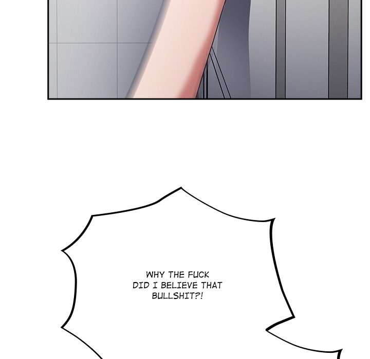 Idiot Virus Chap Chapter 49-Idiot Virus - Next Chap 50