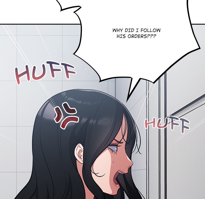 Idiot Virus Chap Chapter 49-Idiot Virus - Next Chap 50