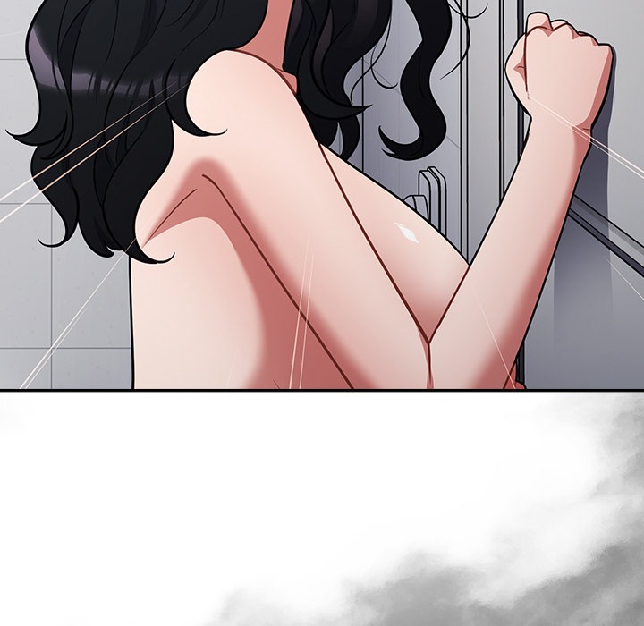 Idiot Virus Chap Chapter 49-Idiot Virus - Next Chap 50