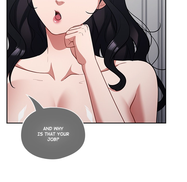 Idiot Virus Chap Chapter 49-Idiot Virus - Next Chap 50