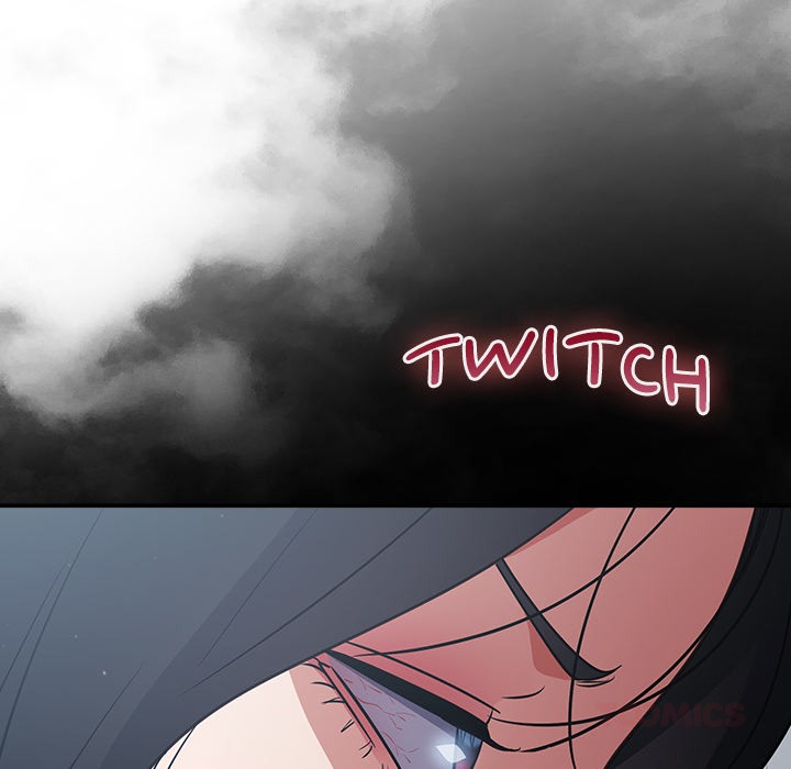 Idiot Virus Chap Chapter 49-Idiot Virus - Next Chap 50