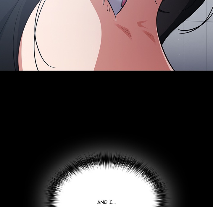 Idiot Virus Chap Chapter 49-Idiot Virus - Next Chap 50