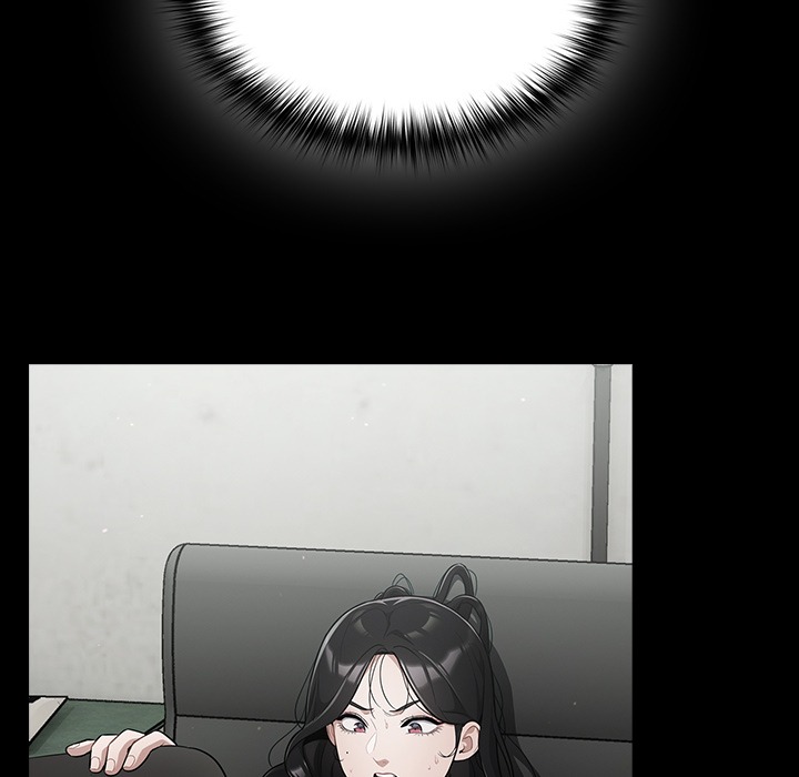 Idiot Virus Chap Chapter 49-Idiot Virus - Next Chap 50