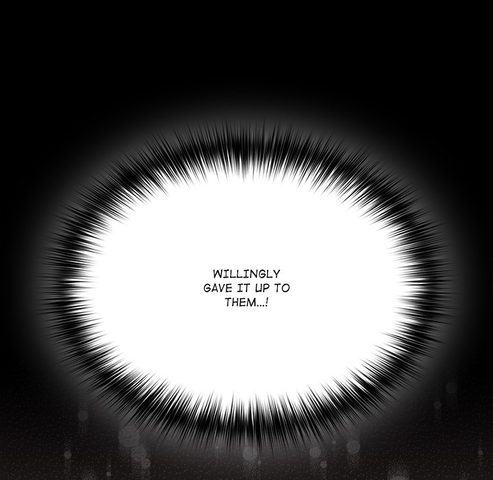 Idiot Virus Chap Chapter 49-Idiot Virus - Next Chap 50