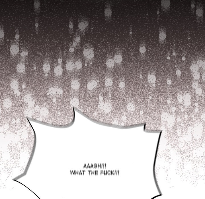 Idiot Virus Chap Chapter 49-Idiot Virus - Next Chap 50