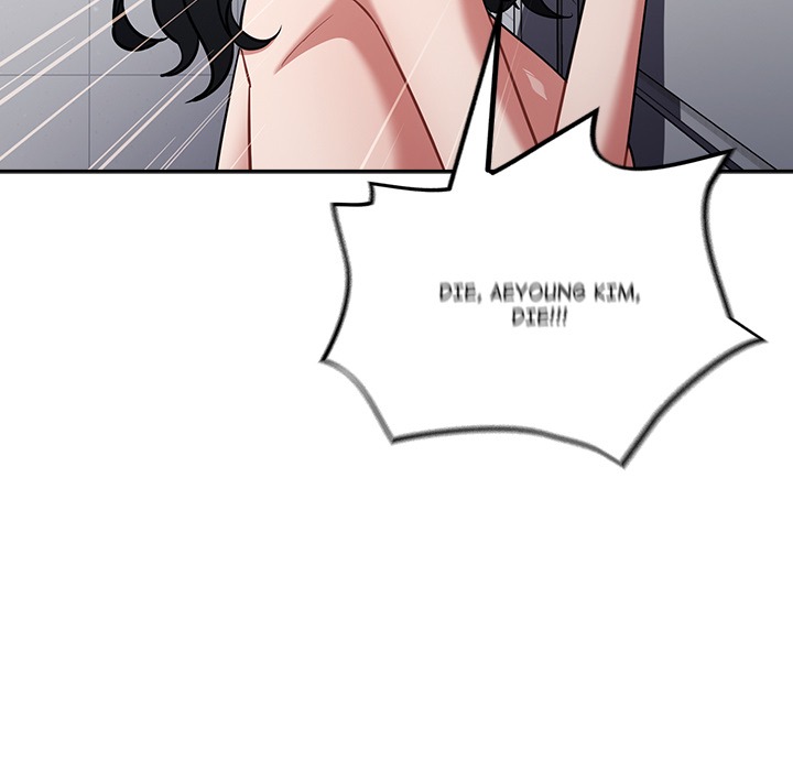 Idiot Virus Chap Chapter 49-Idiot Virus - Next Chap 50