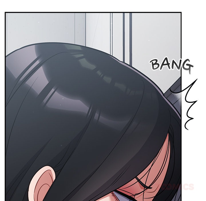 Idiot Virus Chap Chapter 49-Idiot Virus - Next Chap 50