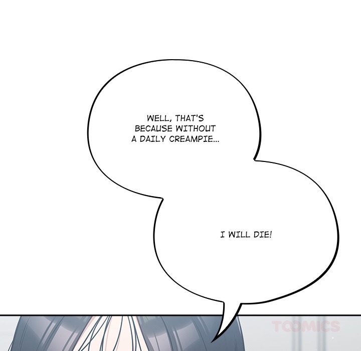 Idiot Virus Chap Chapter 49-Idiot Virus - Next Chap 50