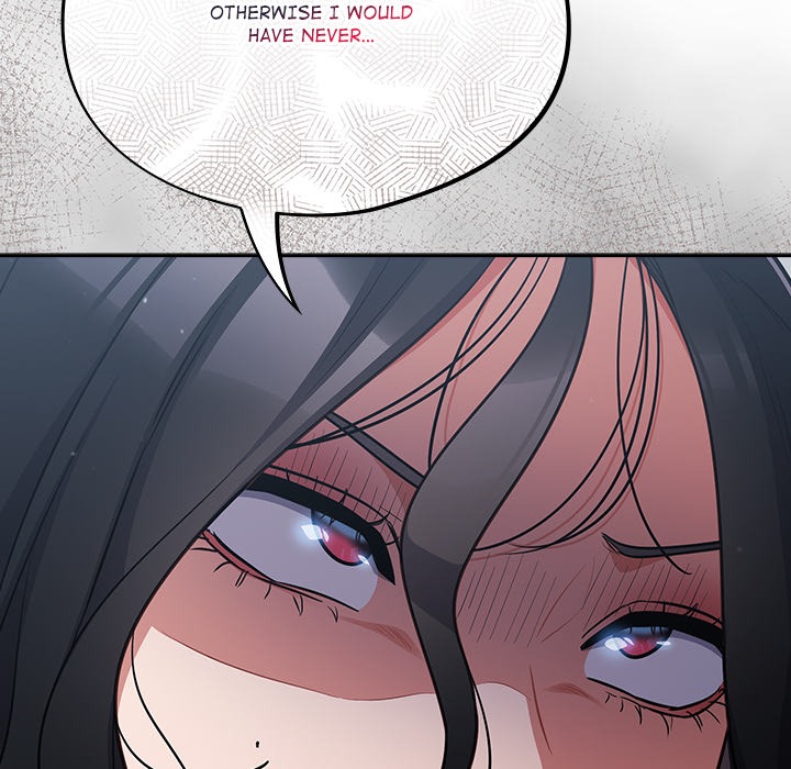 Idiot Virus Chap Chapter 49-Idiot Virus - Next Chap 50