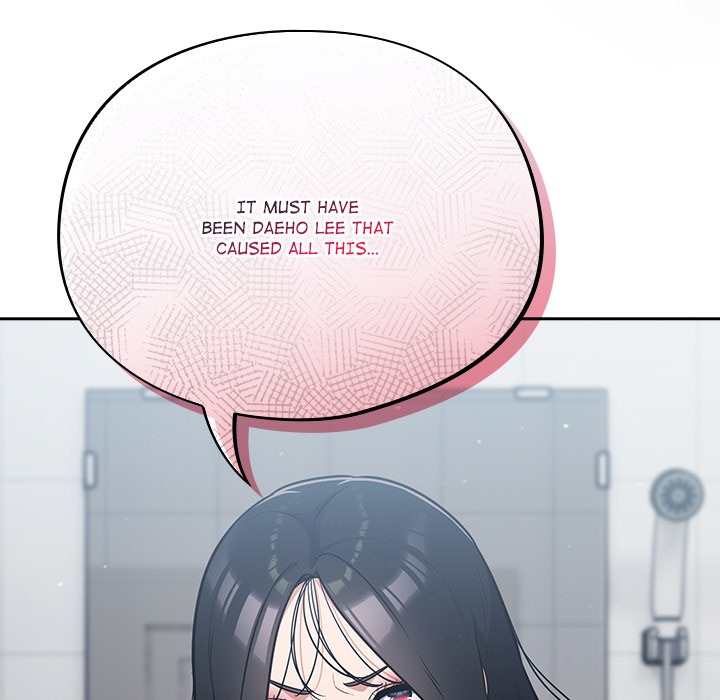 Idiot Virus Chap Chapter 49-Idiot Virus - Next Chap 50